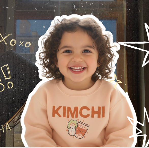 Snuggle Club (1-6 Y)