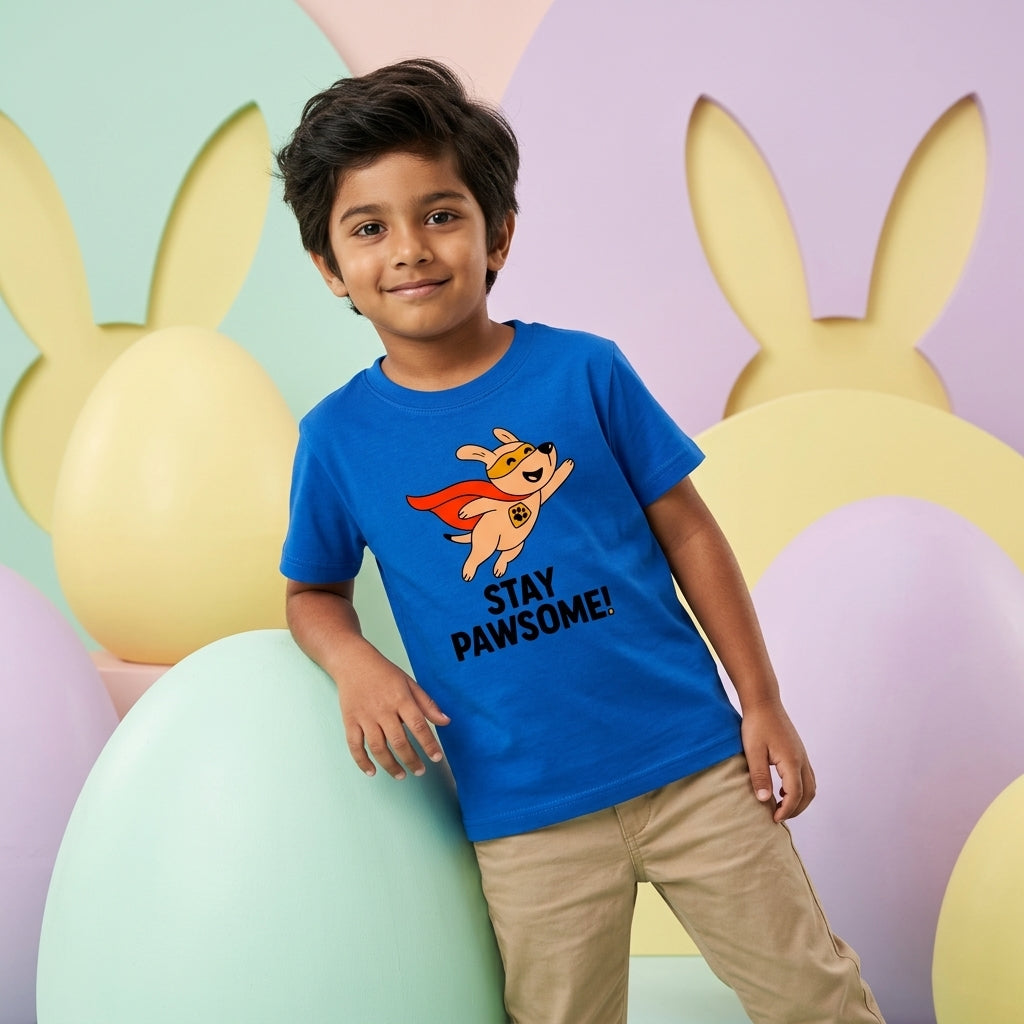 Graphic T Shirts