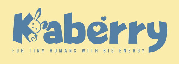 Kaberry.in